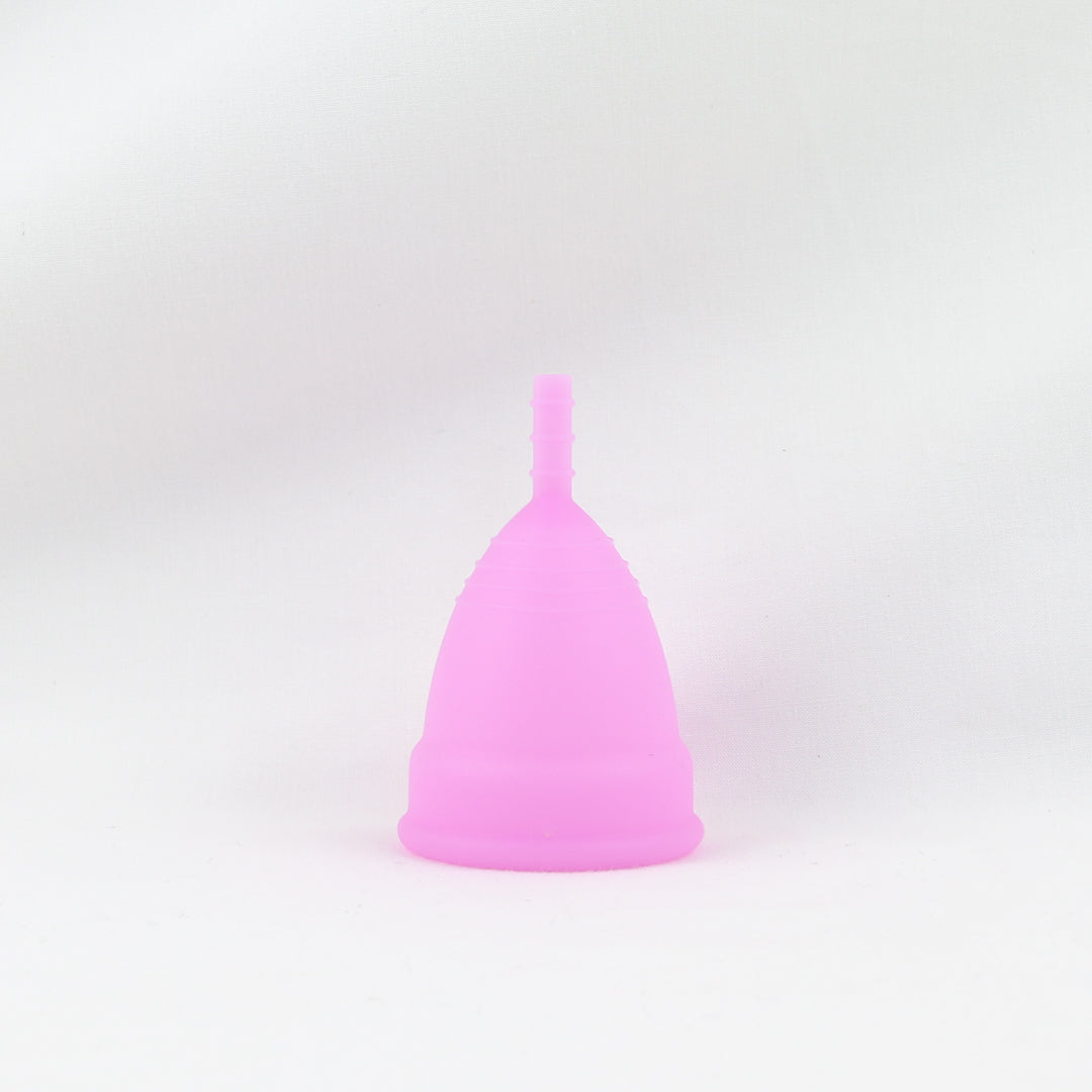 Menstrual Cup